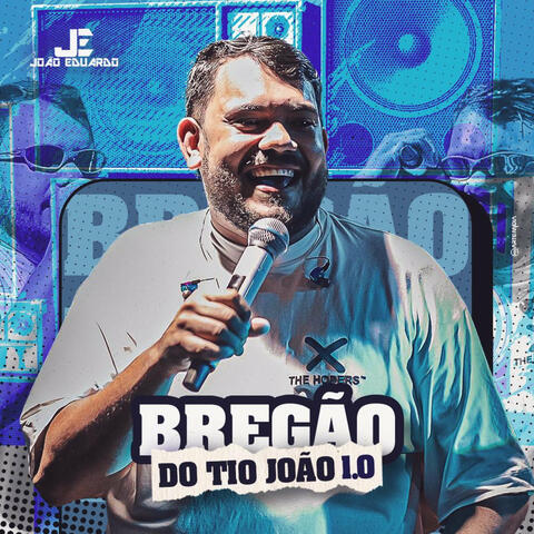 Bregão do Tio João 1.0