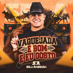 Vaquejada É Bom e Eu Gosto