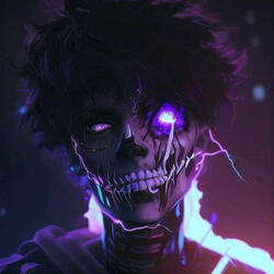 Montagem Niscolina Vistical [Speed Up]