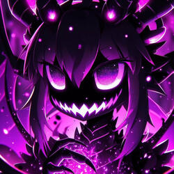 Montagem Game Ghost [Speed Up]
