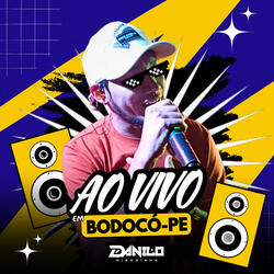 Tchau Mulher Tô Indo pra Vaquejada