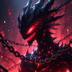 Montagem Subversatil [Speed Up]