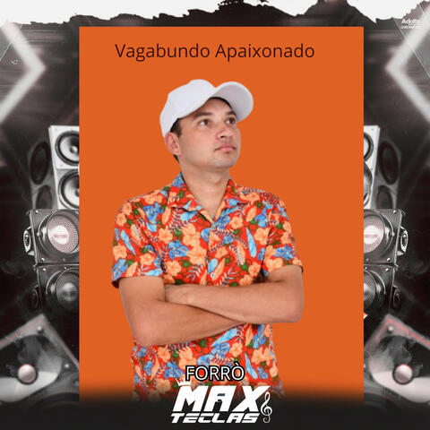 Vagabundo Apaixonado