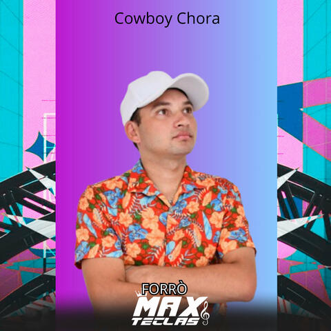 Cowboy Chora