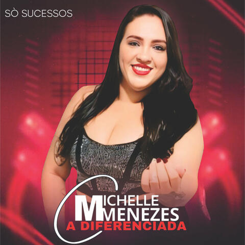 Só Sucessos
