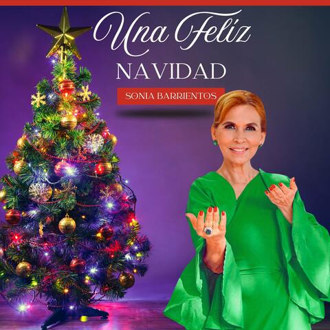 Una Feliz Navidad