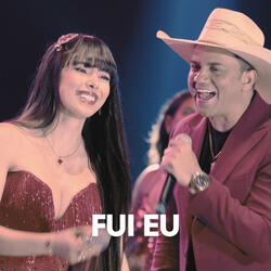 Fui Eu