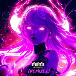 Ritmadinha After Dark [Slowed + Reverb]