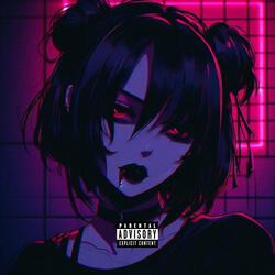 Ritmadinha After Dark [Super Slowed]