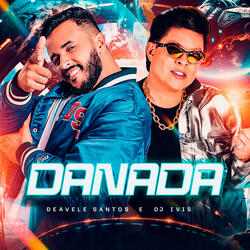 Danada