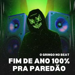 Os Menor São Marolento