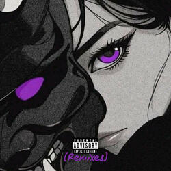D-Slide Dxndarx [Slowed]