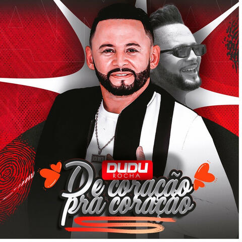 De Coracão pra Coração