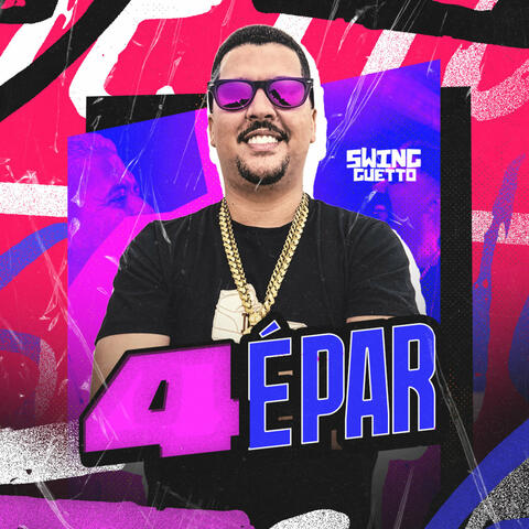 4 É Par