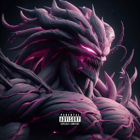 Montagem Melodicamente Expressiva