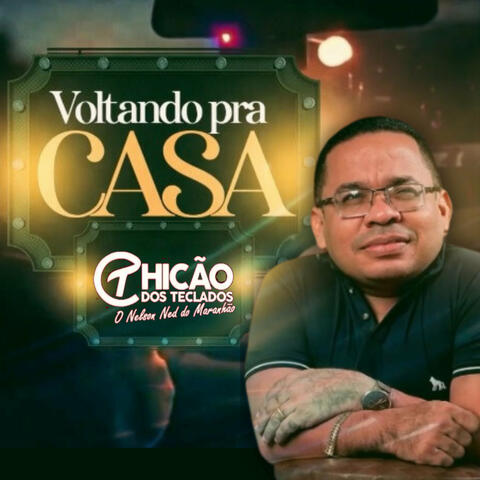 Voltando pra Casa