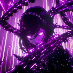 Montagem Derruba Soul Zn 2 - [Slowed + Reverb]