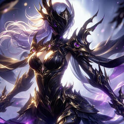 Montagem Latim Multiversal 3.0
