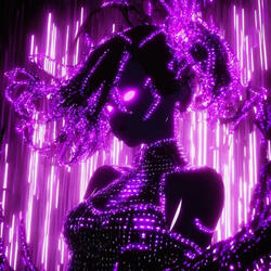 Montagem Phonk Satisfatório 3 [Slowed + Reverb]