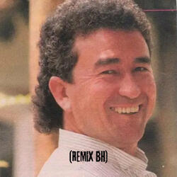 Mtg Seresteiros das Noites (Remix Bh)