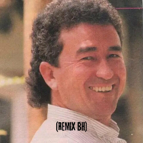 Mtg Seresteiros das Noites (Remix Bh)