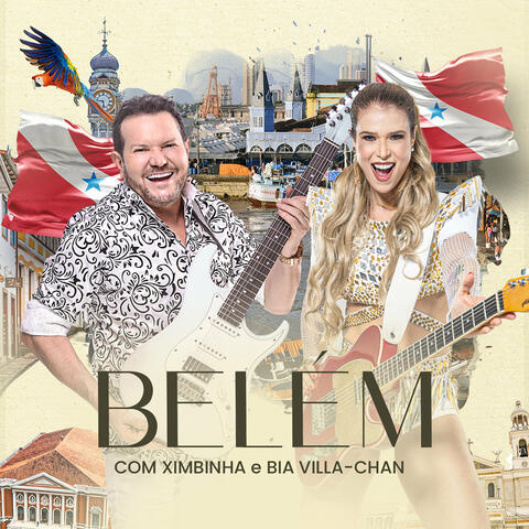Belém