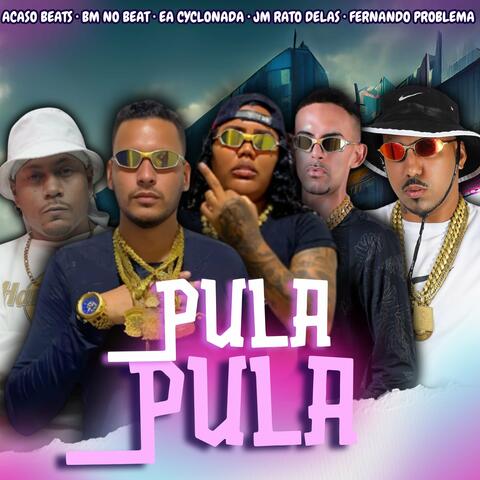 Pula Pula