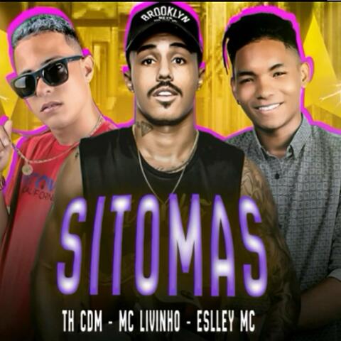 Sintomas