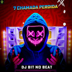 7 Chamada Perdida