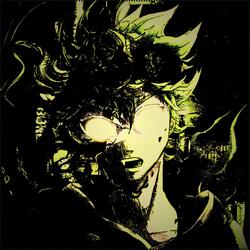 Assombração Eterna 2.0 (Slowed - Instrumental)