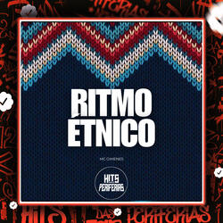 Ritmo Étnico