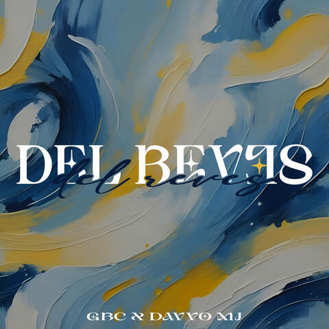 Del Revés