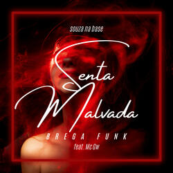 Senta Malvada