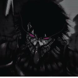 Montagem Atormentandora (Slowed X Reverb)