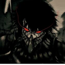 Montagem Atormentandora (Super Slowed)