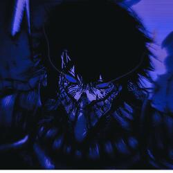 Montagem Atormentandora