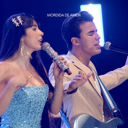 Mordida de Amor