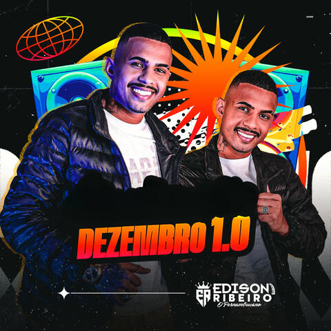 Dezembro 1.0