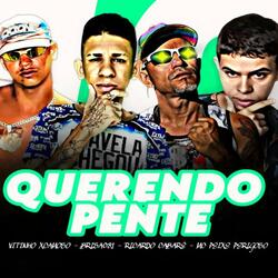 Querendo Pente