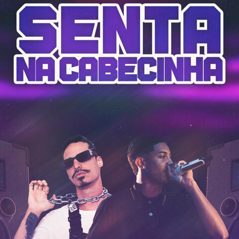 Senta na Cabecinha