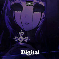 Beat Explode Diretora