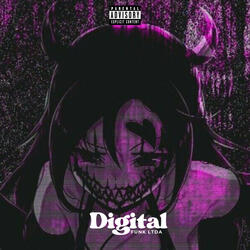 Beat Explode Sua Cabeça