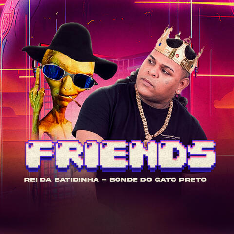 Friends