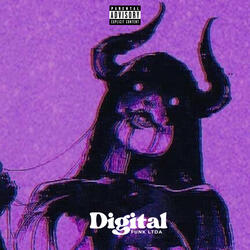 Beat Explode Professora