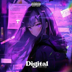 Montagem Sonoridade Astral [Slowed]