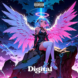 Slide Espectro Nuclear 2