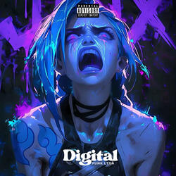 Slide Distorção 2 [Slowed]