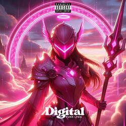 Slide Espectro Nuclear