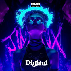 Montagem Plasmática 1.0 [Slowed + Reverb]