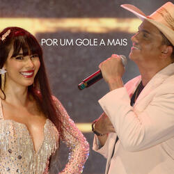 Por um Gole a Mais